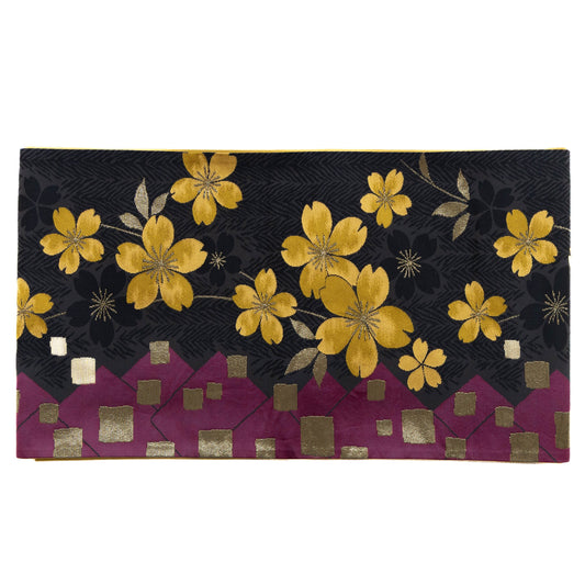 【2/27ライブ配信コーデ】　春の桜コーデ⑫