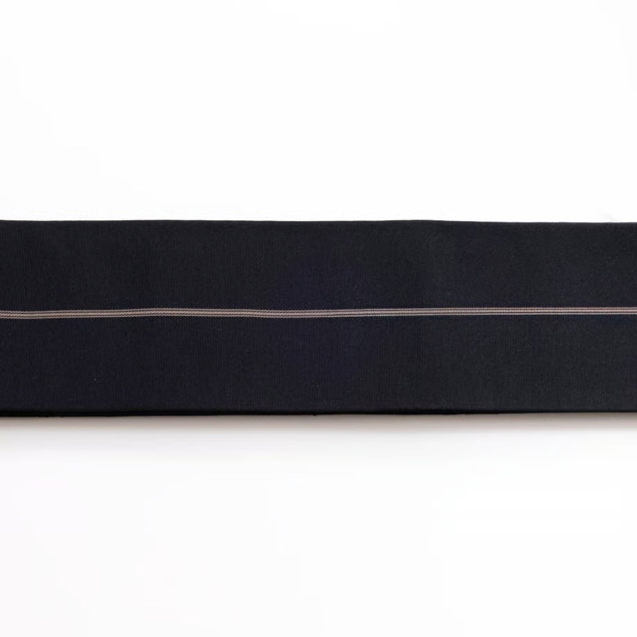 メンズ角帯
