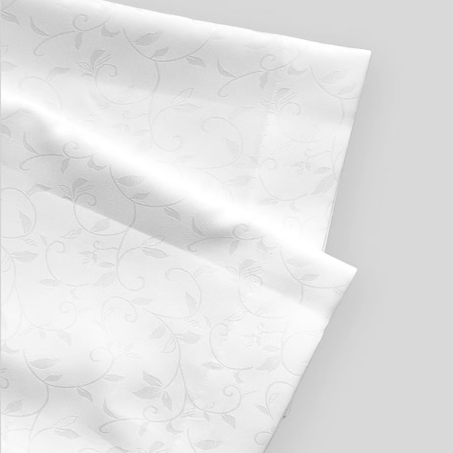 き楽っく専用替え袖　唐草地紋様｜きものすなおオリジナル