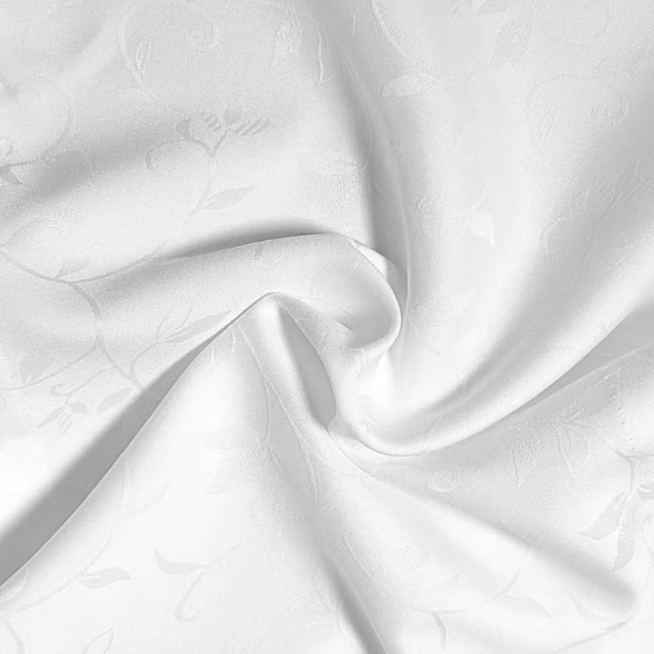 き楽っく専用替え袖　唐草地紋様｜きものすなおオリジナル