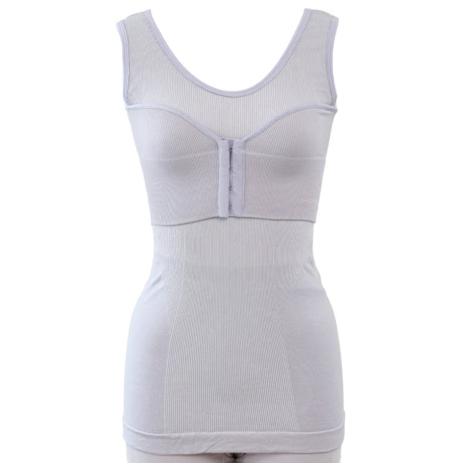 しとや華「凛」　羽付きフィット和装ブラ