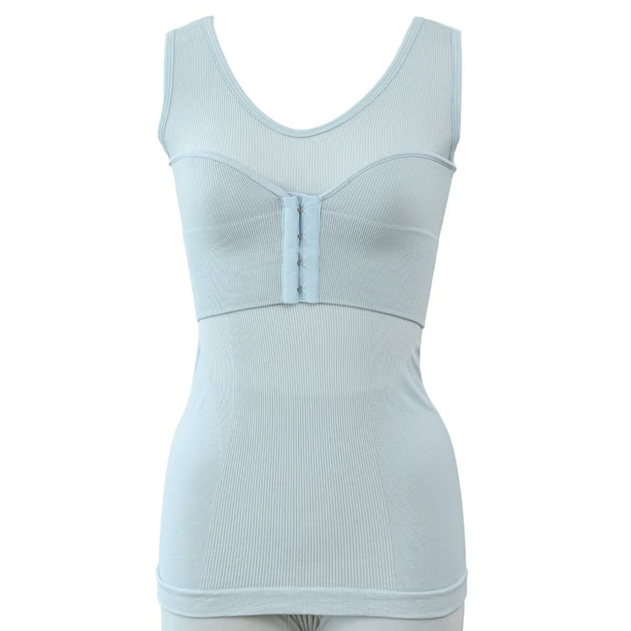 しとや華「凛」　羽付きフィット和装ブラ