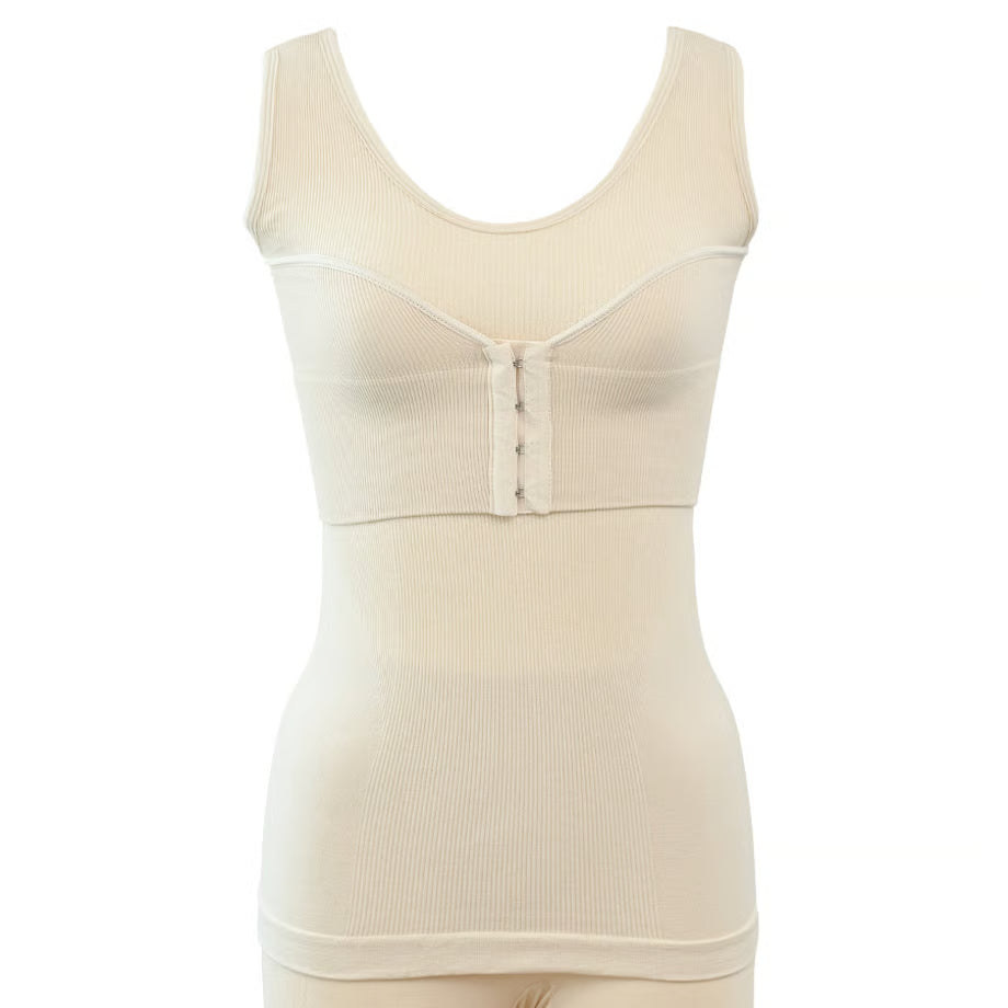 しとや華「凛」　羽付きフィット和装ブラ