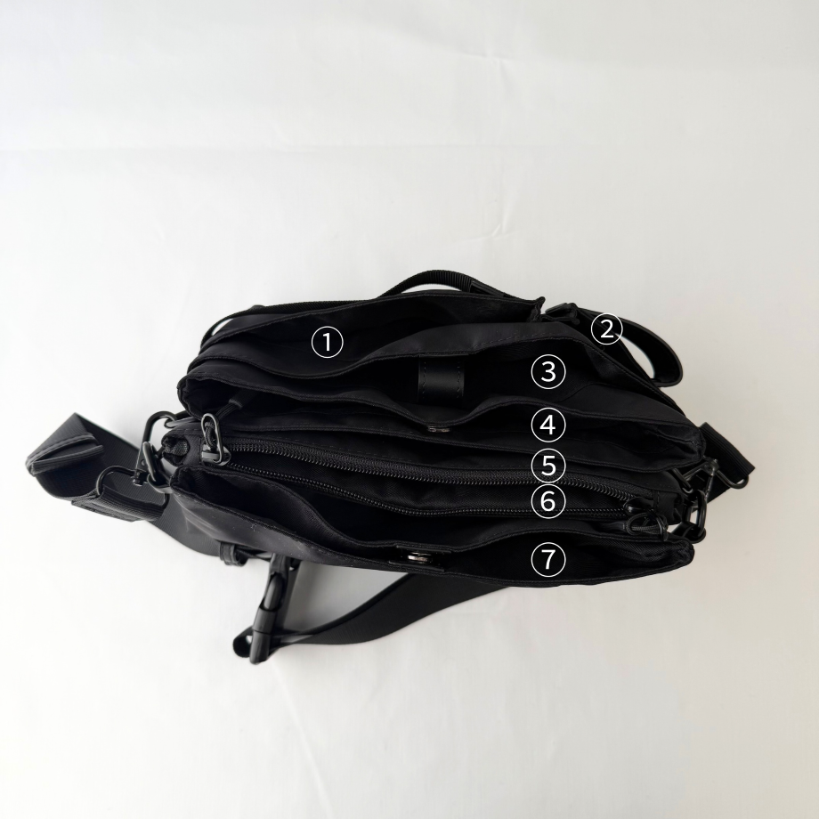 再入荷】着付師バッグ – wake up kimono 再入荷】着付師バッグ – wake up kimono