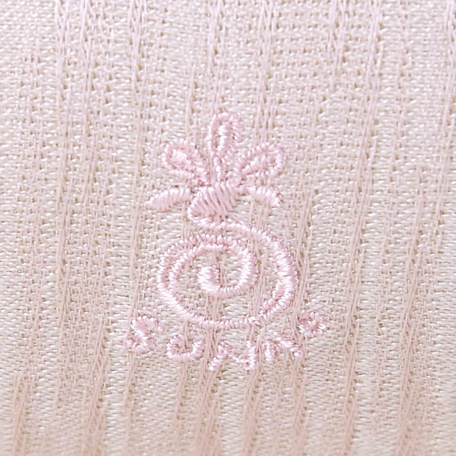紅鶴 -FLAMINGO-