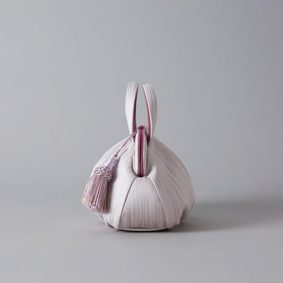 【マイクロミニ】さふらん -SAFURAN-【IWASAバッグ】