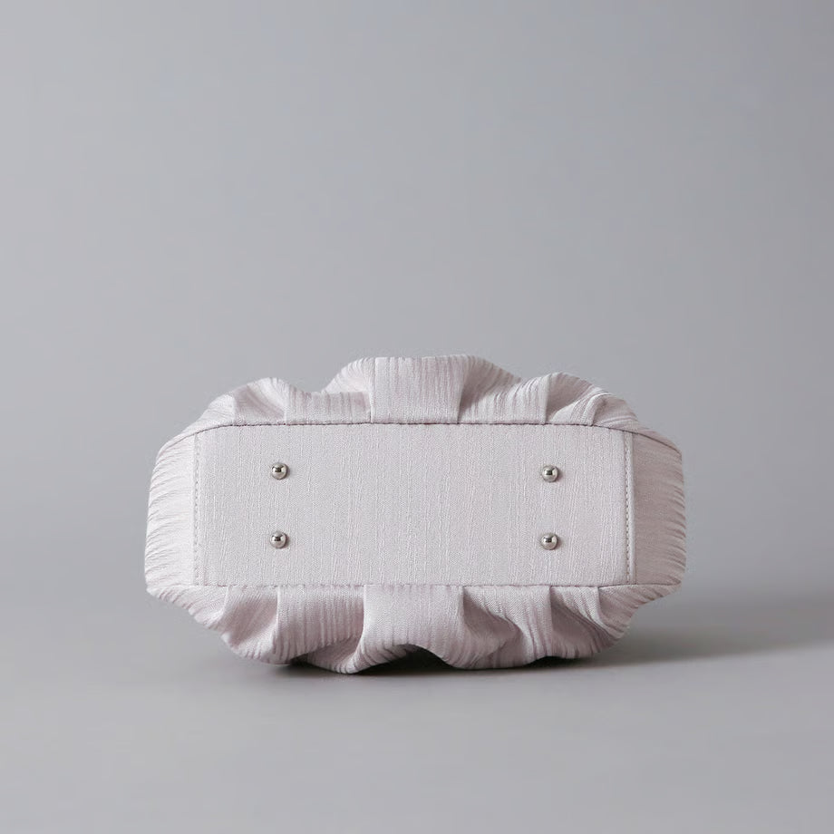 【マイクロミニ】さふらん -SAFURAN-【IWASAバッグ】