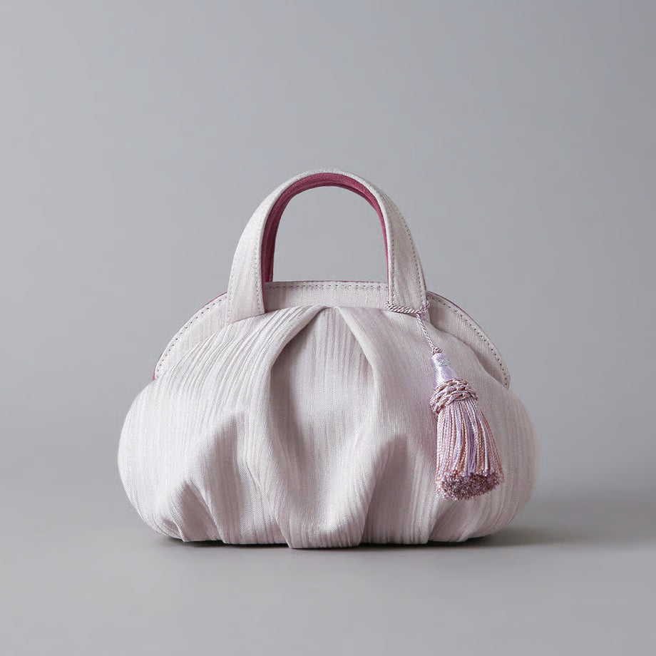 【マイクロミニ】さふらん -SAFURAN-【IWASAバッグ】