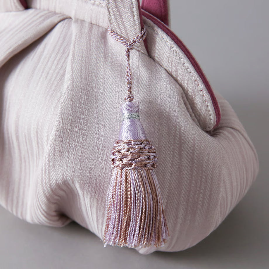 【マイクロミニ】さふらん -SAFURAN-【IWASAバッグ】