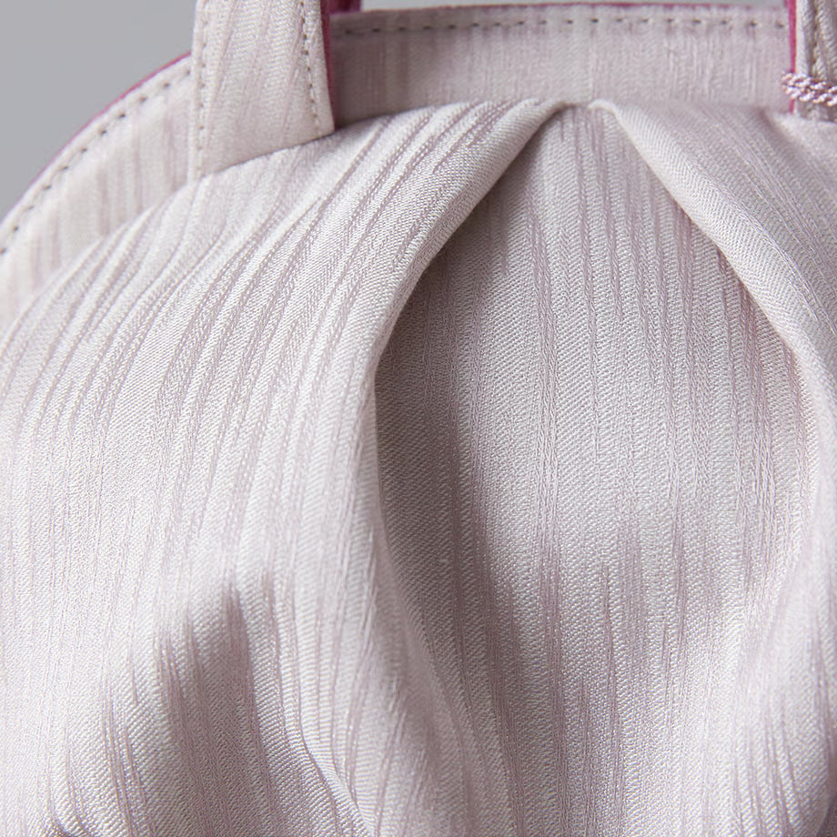 【マイクロミニ】さふらん -SAFURAN-【IWASAバッグ】