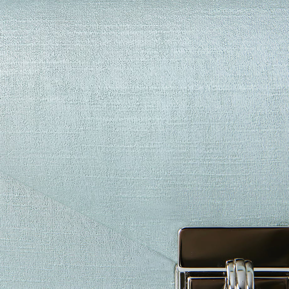 フォーマルバッグ｜水色｜完全受注生産