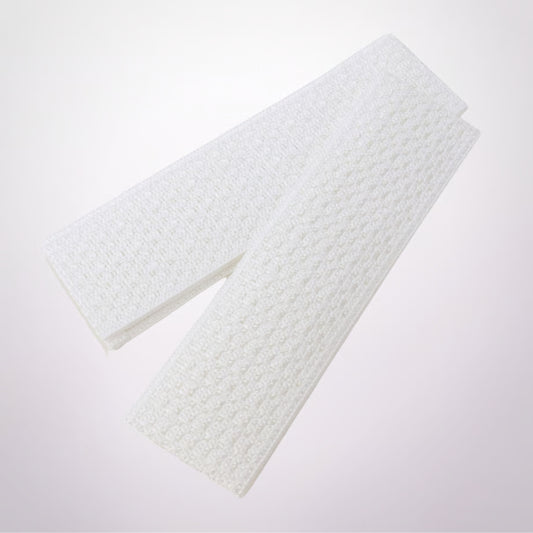 メッシュ伊達締め(1本)※着つけスターターキット商品(バラ売り)