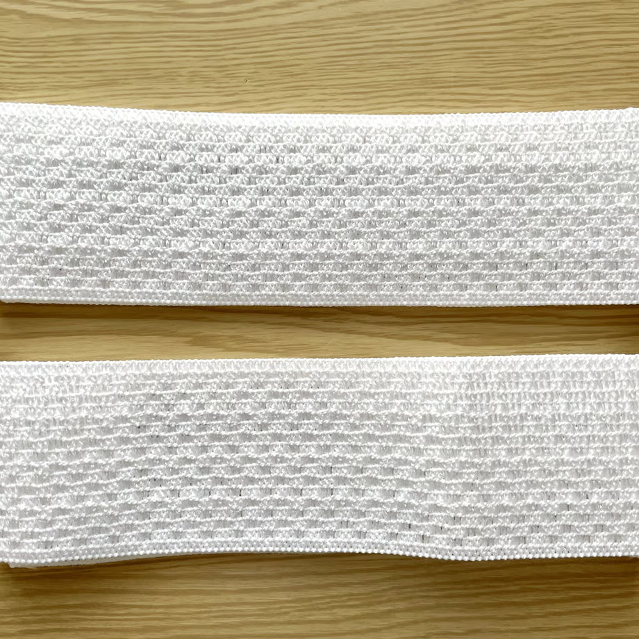 メッシュ伊達締め(1本)※着つけスターターキット商品(バラ売り)