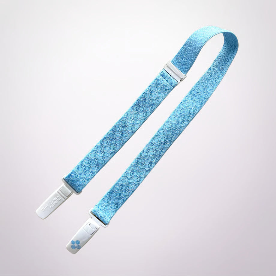 コーリンベルト※着つけスターターキット商品(バラ売り)