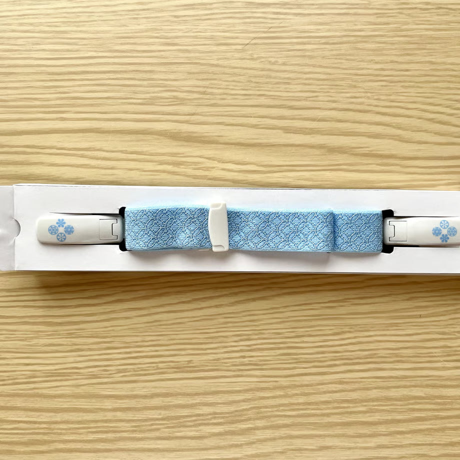 コーリンベルト※着つけスターターキット商品(バラ売り)