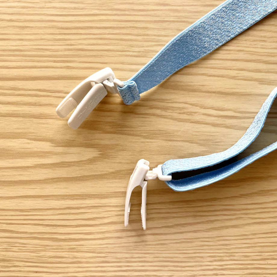 コーリンベルト※着つけスターターキット商品(バラ売り)