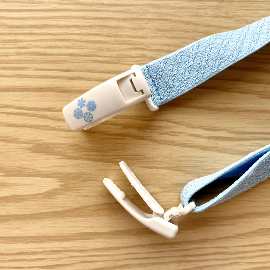 コーリンベルト※着つけスターターキット商品(バラ売り)