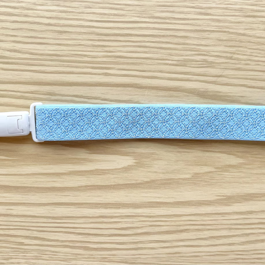 コーリンベルト※着つけスターターキット商品(バラ売り)