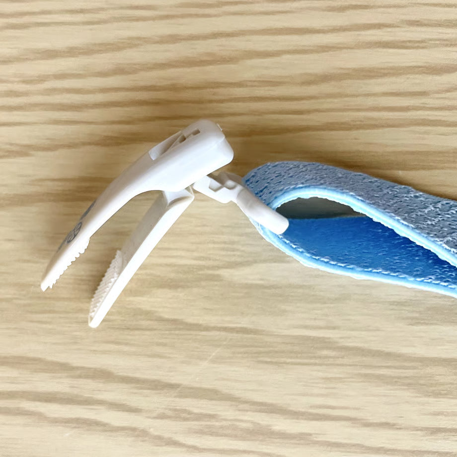 コーリンベルト※着つけスターターキット商品(バラ売り)