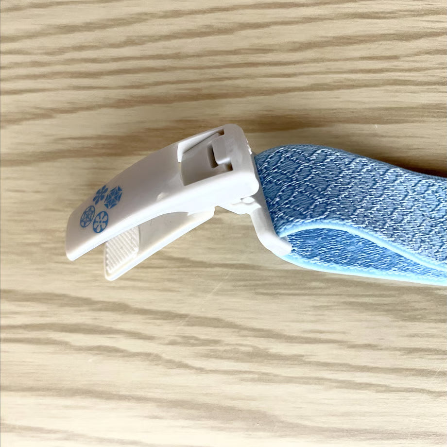 コーリンベルト※着つけスターターキット商品(バラ売り)