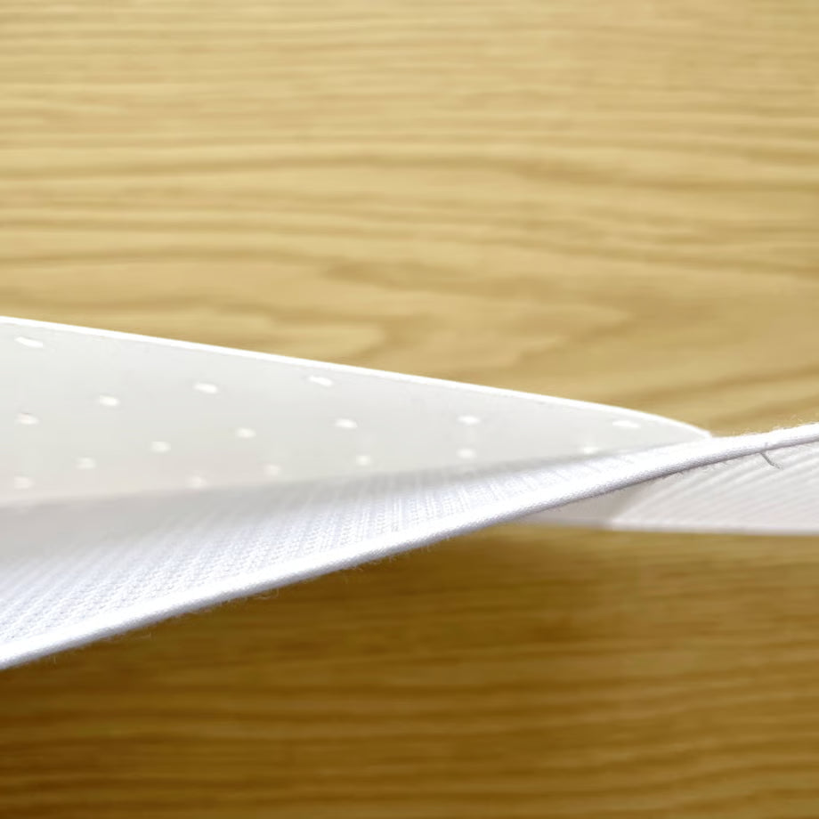 メッシュ帯板※着つけスターターキット商品(バラ売り)