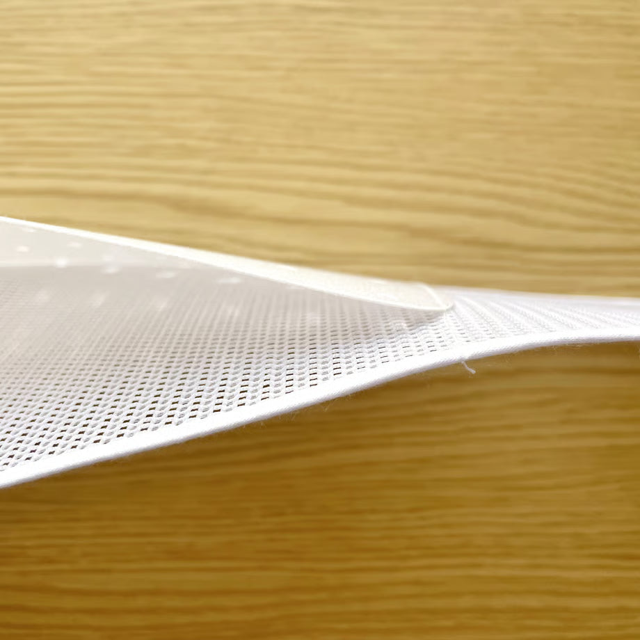 メッシュ帯板※着つけスターターキット商品(バラ売り)