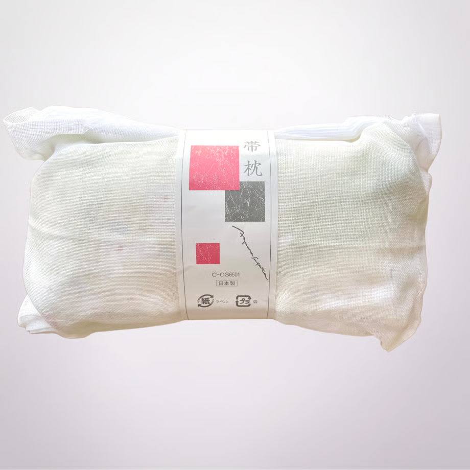 帯枕（アソート柄）※着つけスターターキット商品(バラ売り)