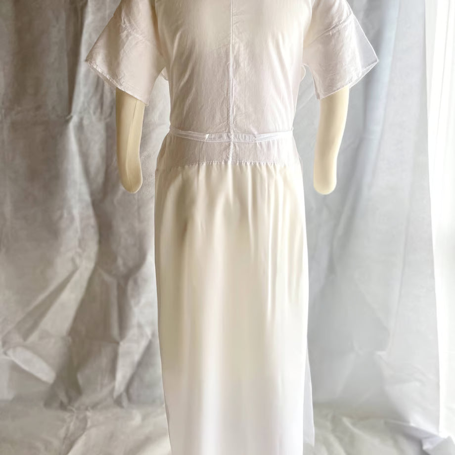 着つけスターターキット｜初めての着つけでも安心【七緒コラボ】