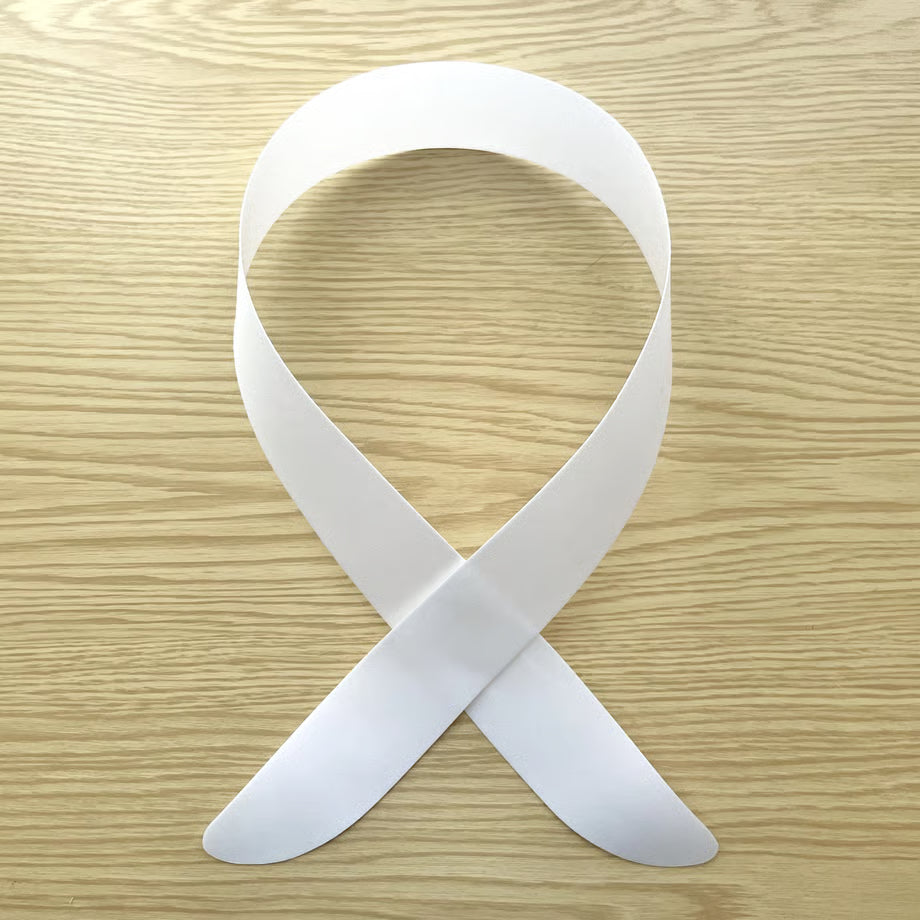 着つけスターターキット｜初めての着つけでも安心【七緒コラボ】