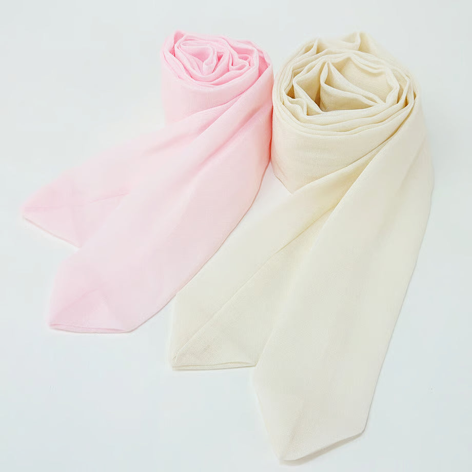 着つけスターターキット｜初めての着つけでも安心【七緒コラボ】