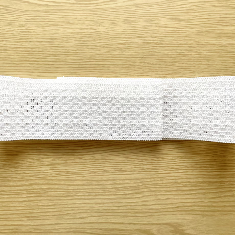 着つけスターターキット｜初めての着つけでも安心【七緒コラボ】