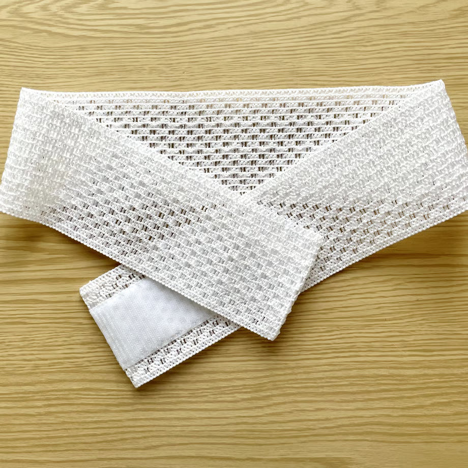 着つけスターターキット｜初めての着つけでも安心【七緒コラボ】