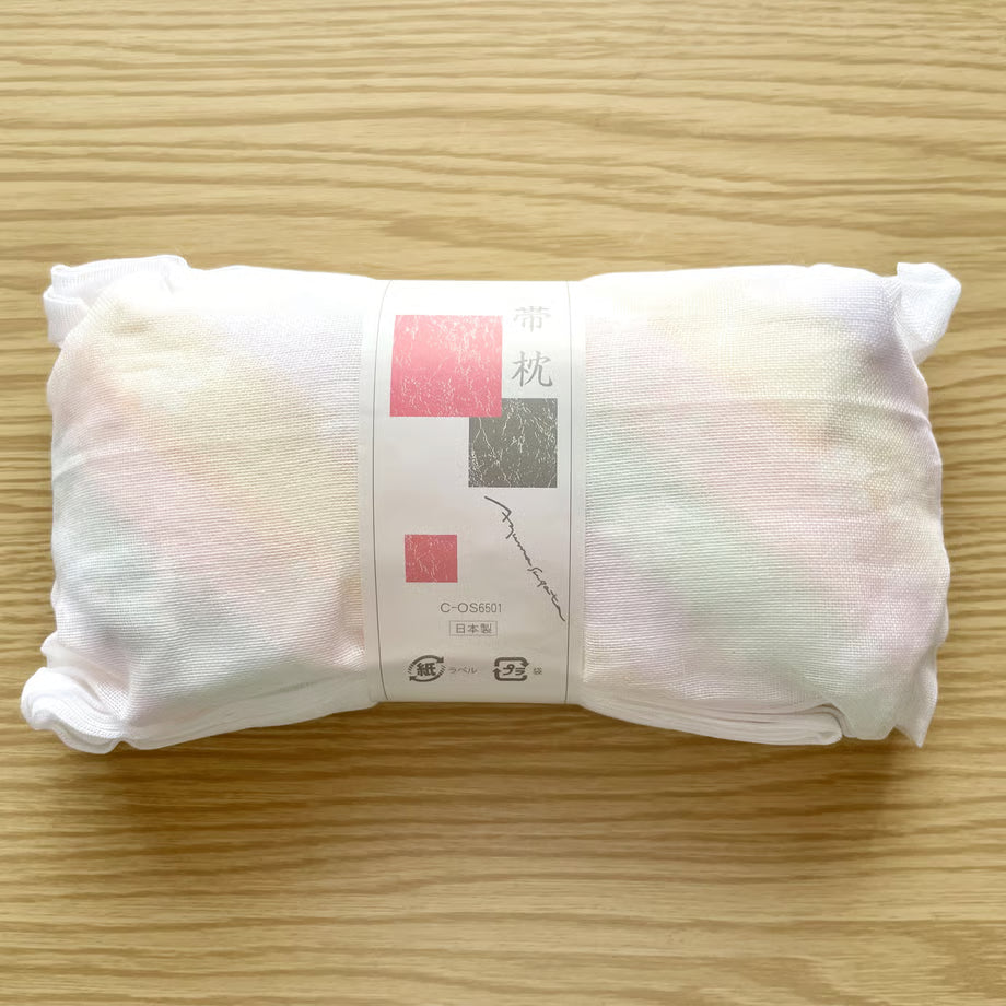 着つけスターターキット｜初めての着つけでも安心【七緒コラボ】