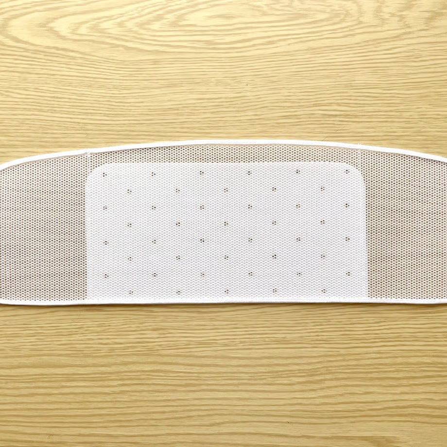 着つけスターターキット｜初めての着つけでも安心【七緒コラボ】