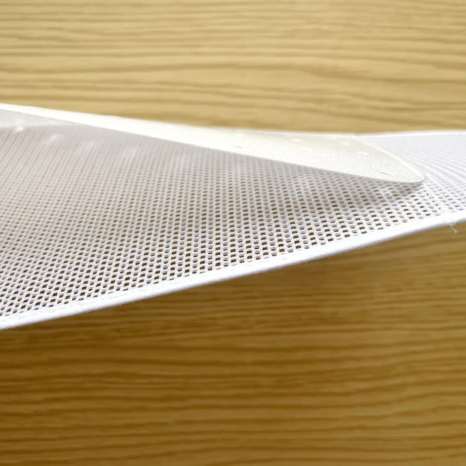 着つけスターターキット｜初めての着つけでも安心【七緒コラボ】