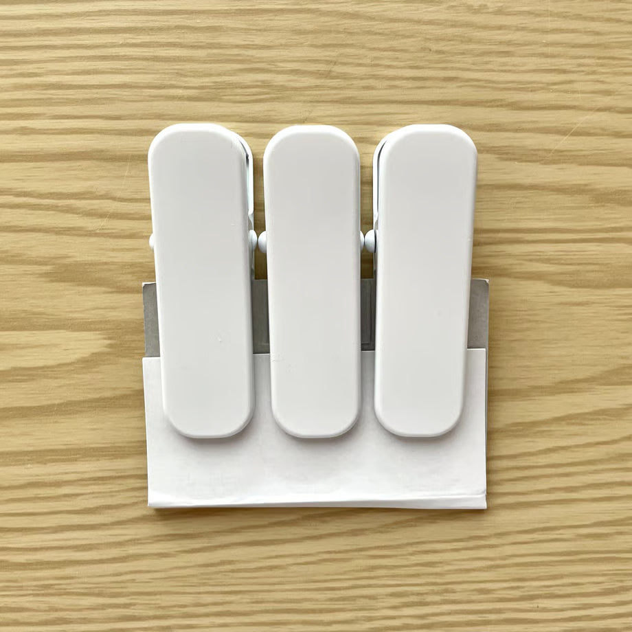 着つけスターターキット｜初めての着つけでも安心【七緒コラボ】