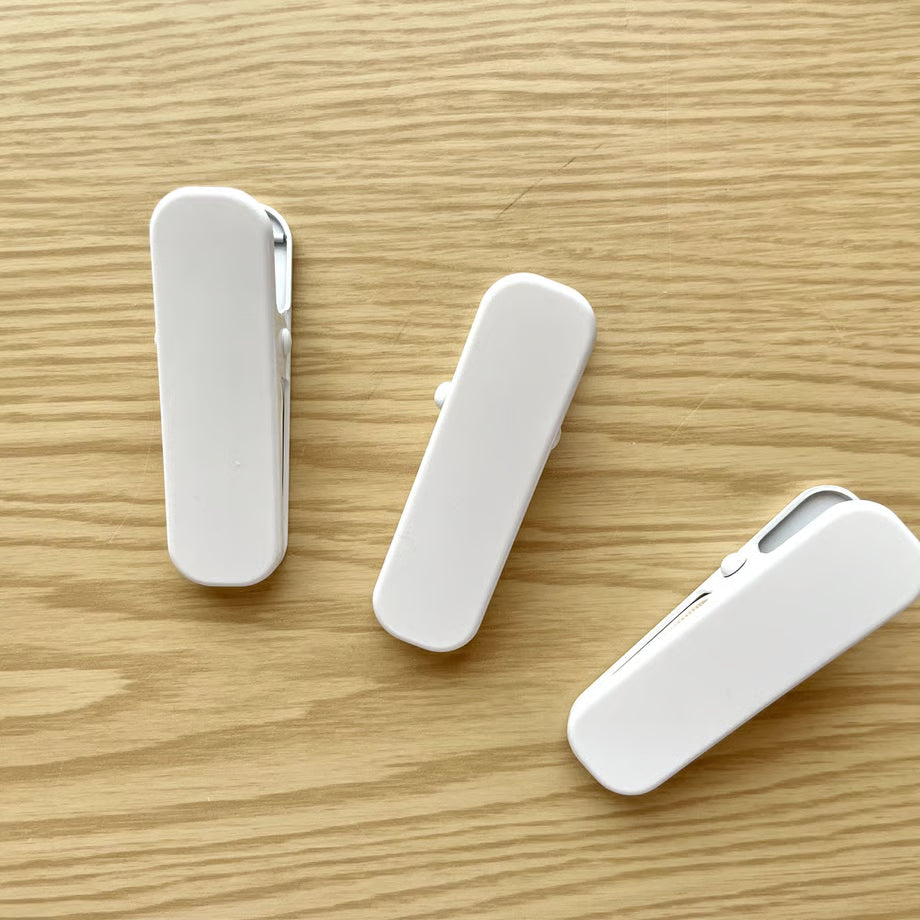 着つけスターターキット｜初めての着つけでも安心【七緒コラボ】