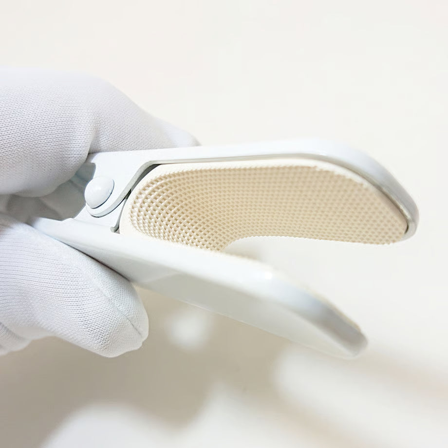 着つけスターターキット｜初めての着つけでも安心【七緒コラボ】