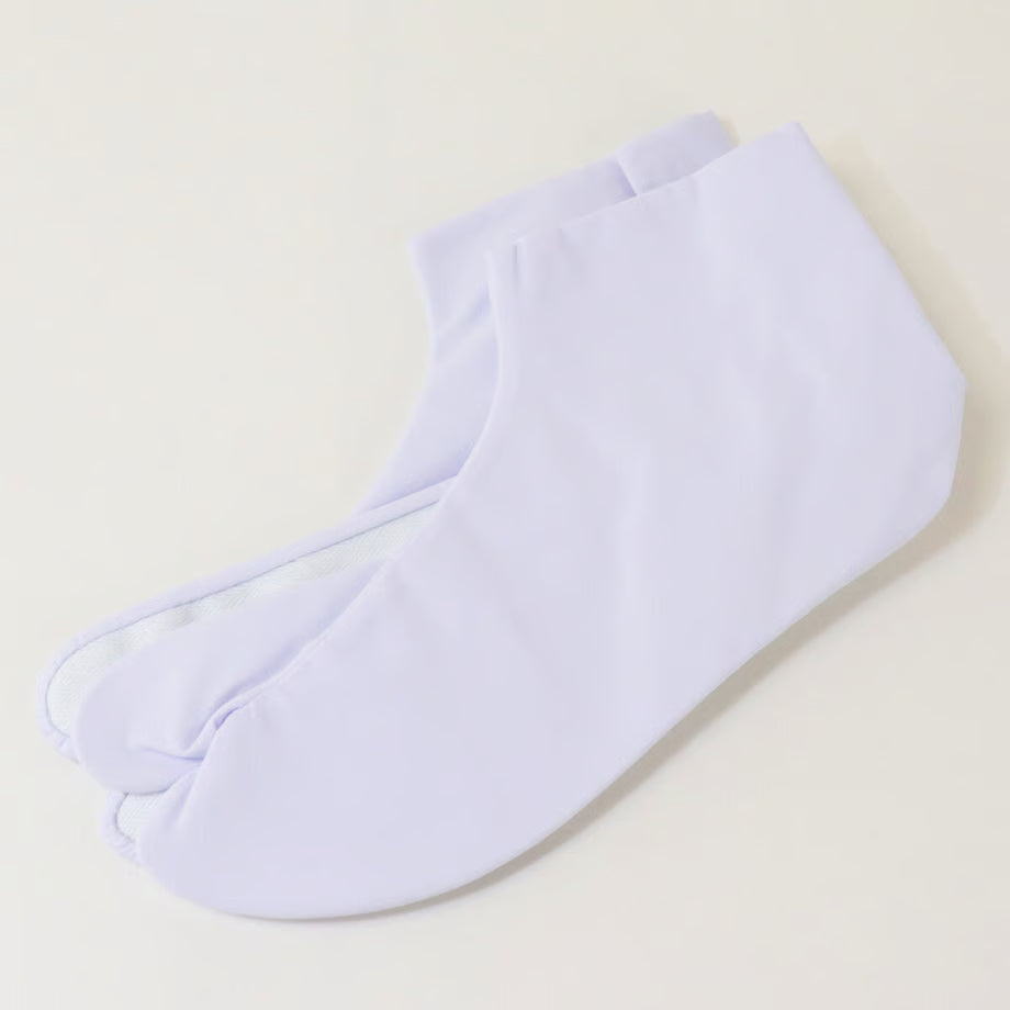 着つけスターターキット｜初めての着つけでも安心【七緒コラボ】