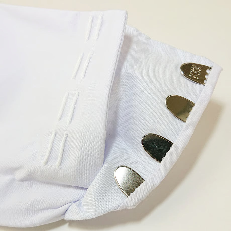 着つけスターターキット｜初めての着つけでも安心【七緒コラボ】