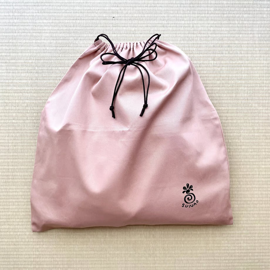 着つけスターターキット｜初めての着つけでも安心【七緒コラボ】