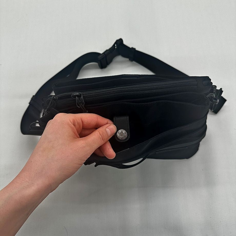 予約販売】着付師バッグ – wake up kimono