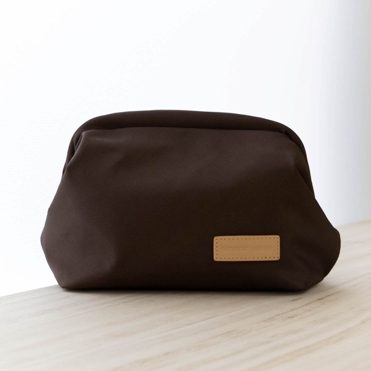 【新作】収納ポーチ