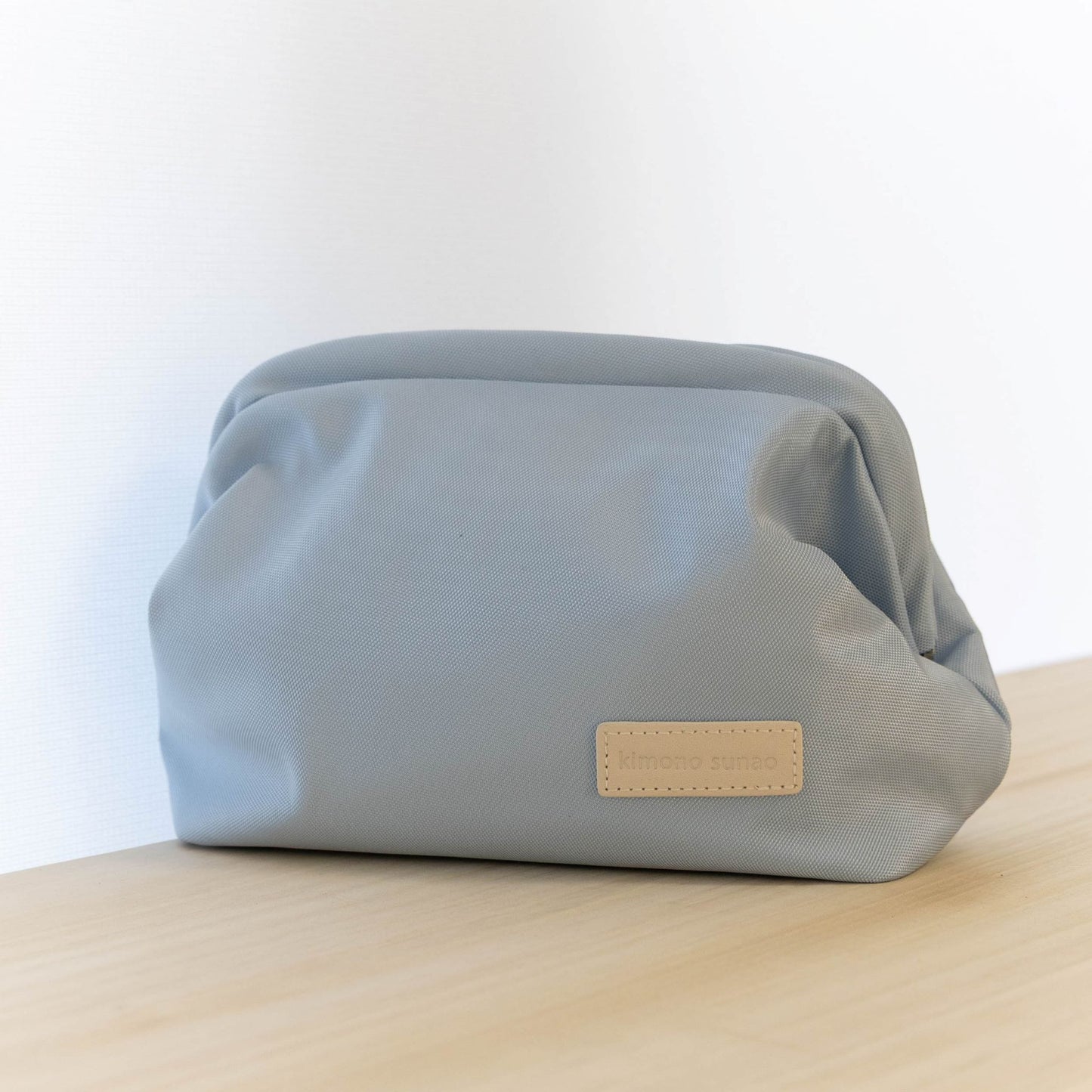 【新作】収納ポーチ