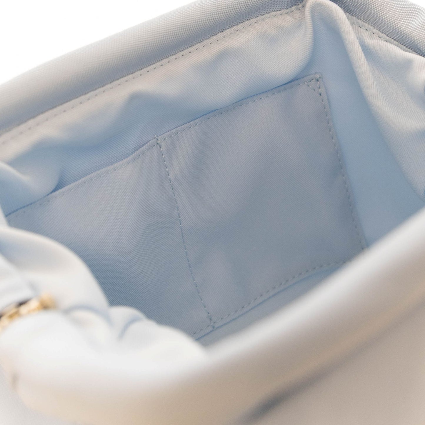 【新作】収納ポーチ