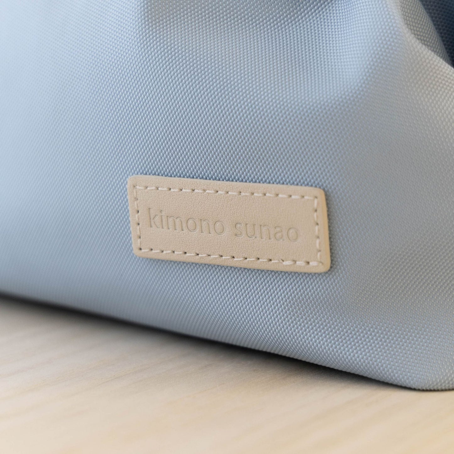 【新作】収納ポーチ