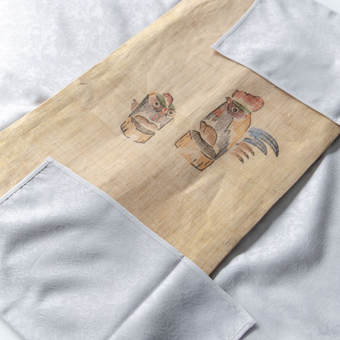 【新作】たとう布