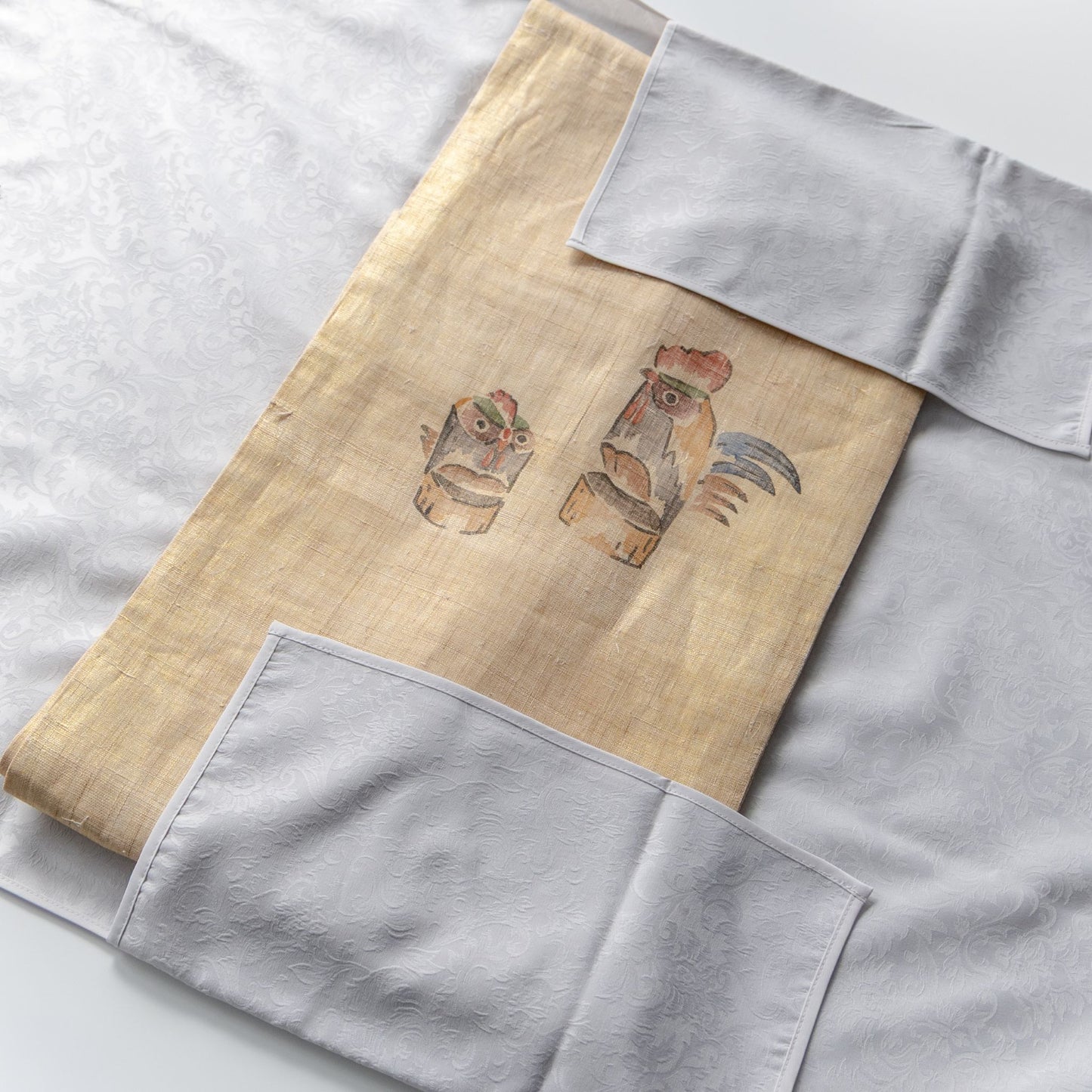 【新作】たとう布