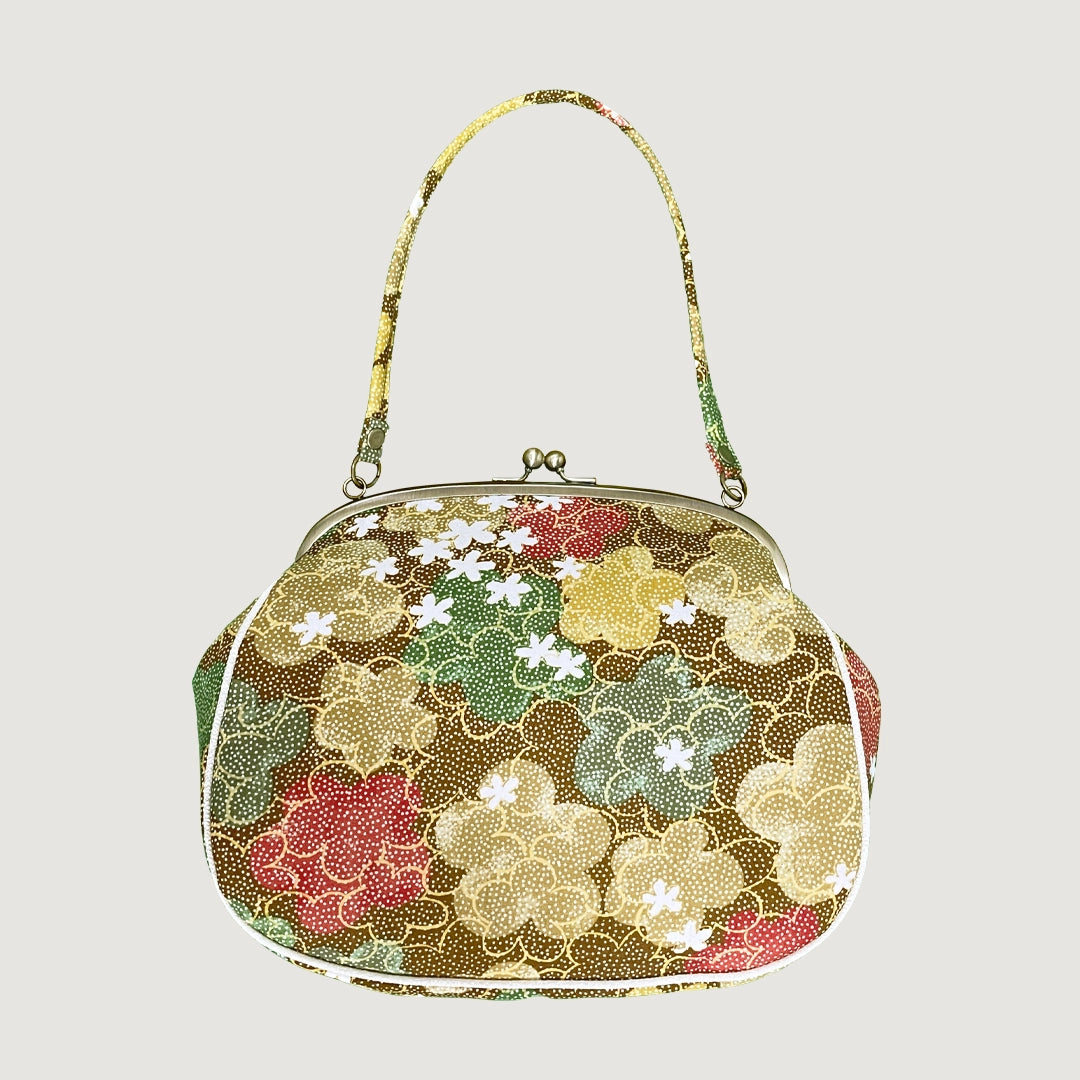 Original Purse Bag