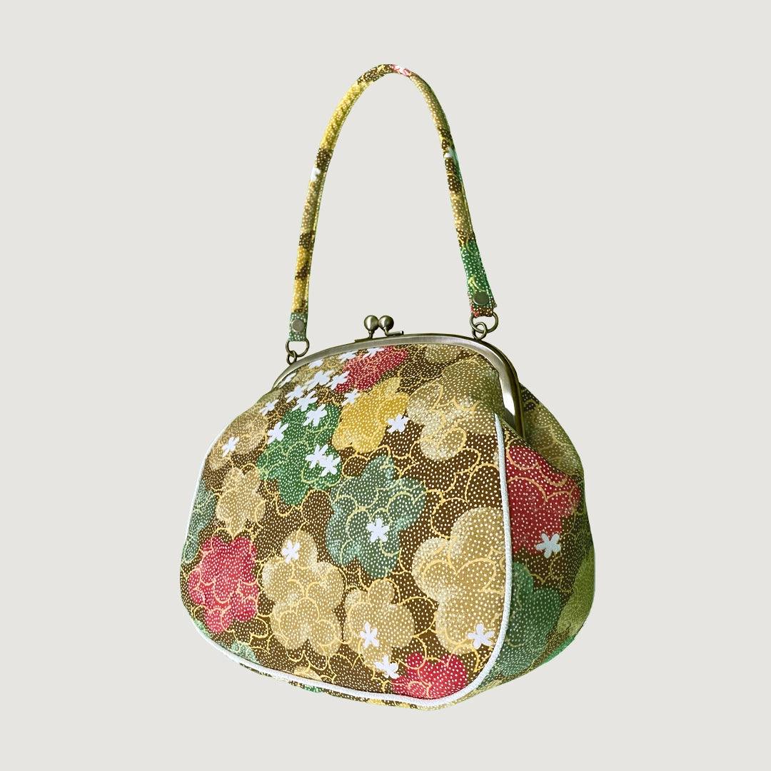 Original Purse Bag